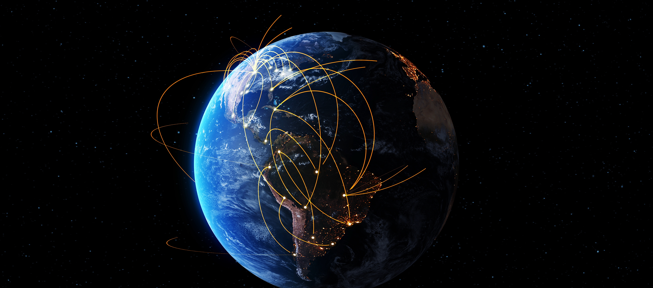 Digital Transformation