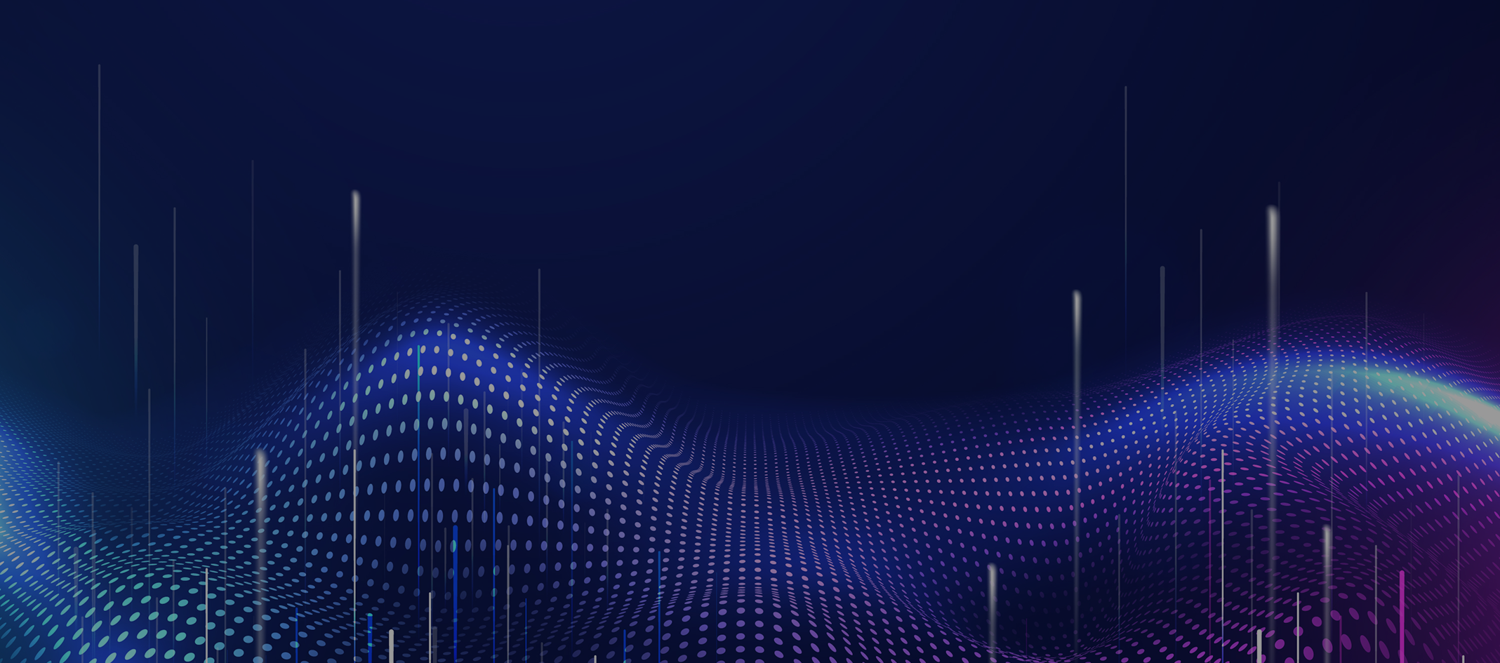 Human & Technology Coexistence